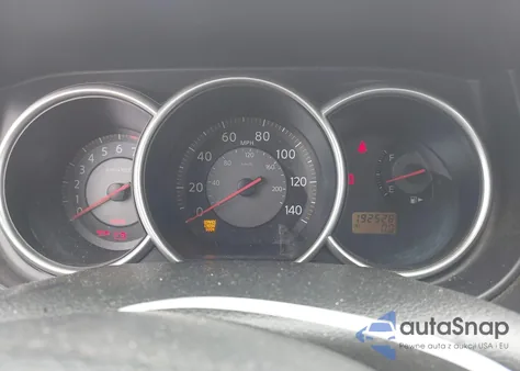 2007 Nissan Versa 1.8S from USA, damaged, VIN 3N1BC13E77L363683